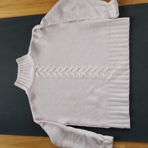 Autumn Cashmere  Sweater